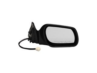 Door Mirror Dorman 955-967