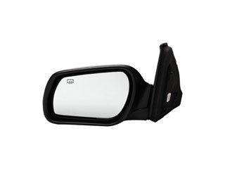 Door Mirror Dorman 955-968
