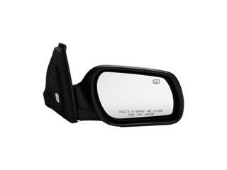 Door Mirror Dorman 955-969