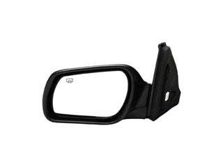 Door Mirror Dorman 955-970