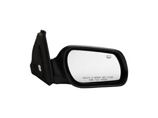 Door Mirror Dorman 955-971