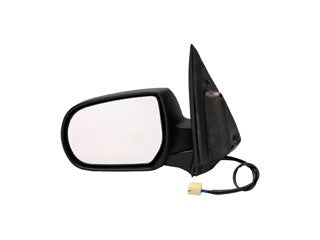 Door Mirror Dorman 955-972