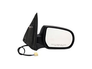 Door Mirror Dorman 955-973