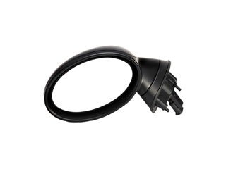 Door Mirror Dorman 955-974