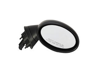 Door Mirror Dorman 955-975