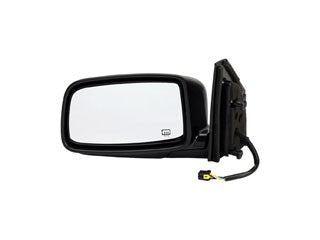 Door Mirror Dorman 955-976