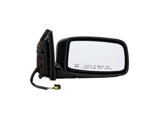 Door Mirror Dorman 955-977