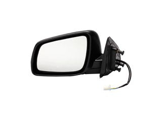 Door Mirror Dorman 955-978