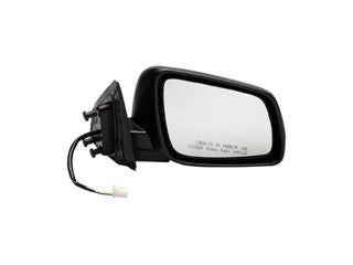 Door Mirror Dorman 955-979