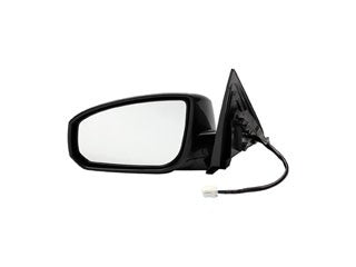 Door Mirror Dorman 955-980