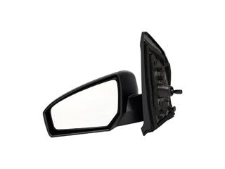 Door Mirror Dorman 955-982