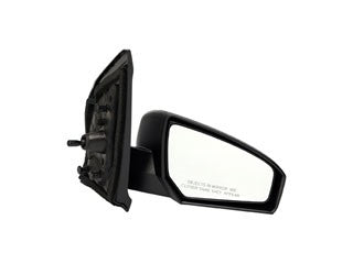 Door Mirror Dorman 955-983