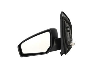 Door Mirror Dorman 955-984