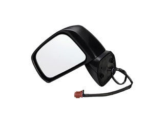 Door Mirror Dorman 955-986