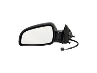 Door Mirror Dorman 955-988