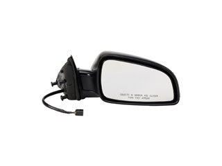 Door Mirror Dorman 955-989