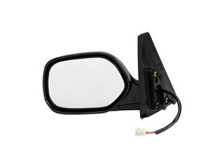 Door Mirror Dorman 955-990