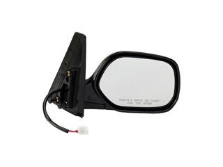 Door Mirror Dorman 955-991