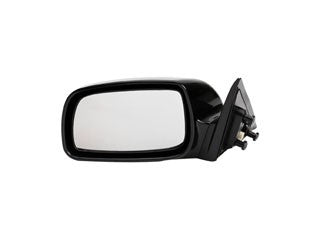 Door Mirror Dorman 955-992