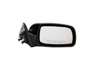 Door Mirror Dorman 955-993