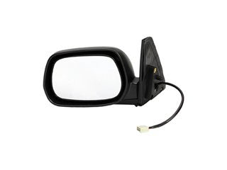Door Mirror Dorman 955-994