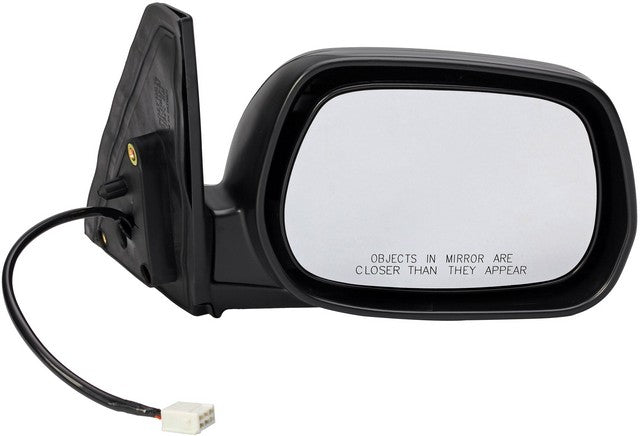 Door Mirror Dorman 955-995