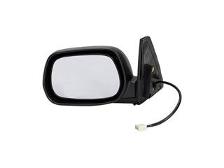 Door Mirror Dorman 955-996