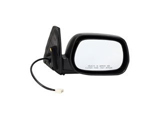 Door Mirror Dorman 955-997