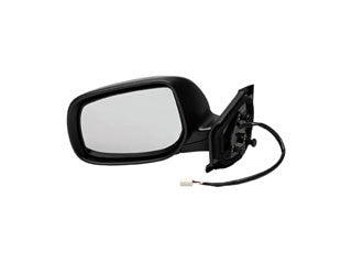 Door Mirror Dorman 955-998