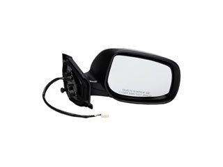 Door Mirror Dorman 955-999