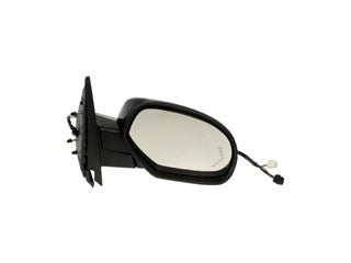 Door Mirror Dorman 955-1012
