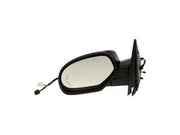 Door Mirror Dorman 955-1013