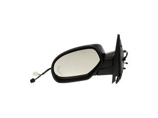 Door Mirror Dorman 955-1013