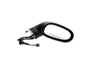 Door Mirror Dorman 955-1079