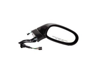 Door Mirror Dorman 955-1079