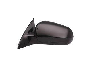 Door Mirror Dorman 955-1080