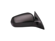 Door Mirror Dorman 955-1081