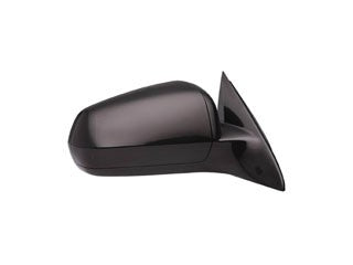 Door Mirror Dorman 955-1081