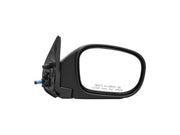 Door Mirror Dorman 955-1083