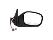 Door Mirror Dorman 955-1087