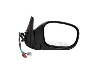 Door Mirror Dorman 955-1087