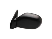 Door Mirror Dorman 955-1088