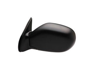 Door Mirror Dorman 955-1088