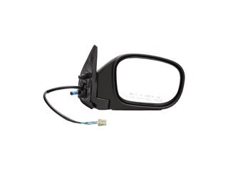 Door Mirror Dorman 955-1089