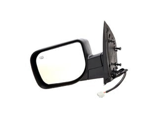 Door Mirror Dorman 955-1092