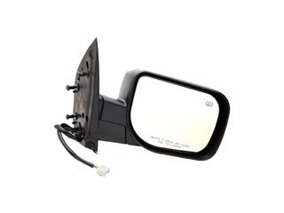 Door Mirror Dorman 955-1093