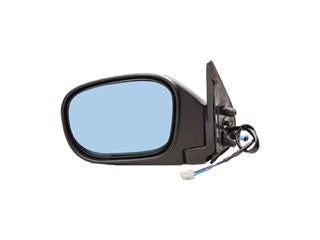 Door Mirror Dorman 955-1094