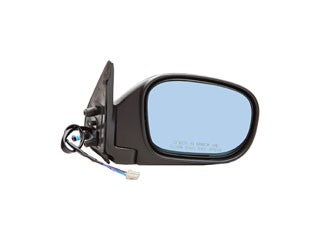 Door Mirror Dorman 955-1095