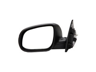 Door Mirror Dorman 955-1096