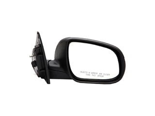 Door Mirror Dorman 955-1097